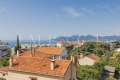 Appartement CANNES 3 pi&egrave;ces 4434883_1