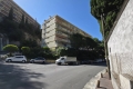 Appartement NICE 4434893_1
