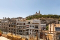 Appartement MARSEILLE 6EME 5 pi&egrave;ces 4434898_1