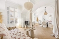 Appartement NICE 4434902_1