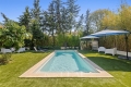 Maison LE CANNET 5 pi&egrave;ces 4434906_1