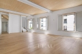 Appartement PARIS 11EME 6 pi&egrave;ces 4434908_1