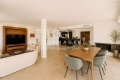 House CANNES 6 rooms 4434909_1