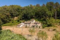 Maison ST-PAUL-DE-VENCE 12 pi&egrave;ces 4434910_1