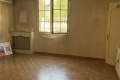 Maison LE CANNET 4 pi&egrave;ces 4434913_1
