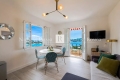 Appartement VILLEFRANCHE-SUR-MER 3 pi&egrave;ces 4434918_1