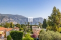 Maison ST-JEAN-CAP-FERRAT 6 pi&egrave;ces 4434919_1