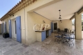 Maison AUREILLE 7 pi&egrave;ces 4434923_1