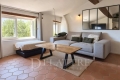 Maison MAGAGNOSC 2 pi&egrave;ces 4434926_1