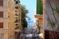 Appartement NICE 2 pi&egrave;ces 4434938_1