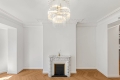 Appartement NICE 3 pi&egrave;ces 4434939_1
