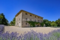 Maison AIX-EN-PROVENCE 18 pi&egrave;ces 4434928_1
