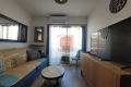 Appartement NICE 1 pi&egrave;ces 4434929_1