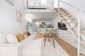 Appartement NICE 2 pi&egrave;ces 4434931_1