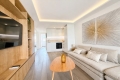 Appartement LE CANNET 2 pi&egrave;ces 4434942_1