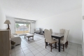 Appartement CAGNES-SUR-MER 3 pi&egrave;ces 4434943_1