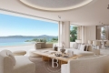 Maison GRIMAUD 4434947_1