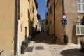 Appartement CASTELLAR 1 pi&egrave;ces 4434948_1