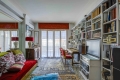 Appartement NICE 4 pi&egrave;ces 4434951_1