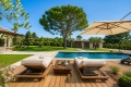 Maison MOUANS-SARTOUX 0 pi&egrave;ces 4434952_1