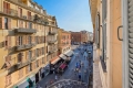 Appartement NICE 1 pi&egrave;ces 4434958_1