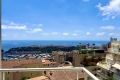 Appartement BEAUSOLEIL 2 pi&egrave;ces 4434971_1