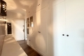 Appartement CAP-D'AIL 3 pi&egrave;ces 4434972_1