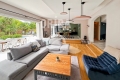 Maison ST-HERBLAIN 4434978_1