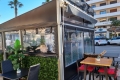 Commerce LE LAVANDOU 4434973_1