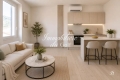 Appartement MARSEILLE 8EME 1 pi&egrave;ces 4436108_1
