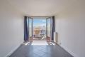 Appartement PARIS 15EME 2 pi&egrave;ces 4435017_1