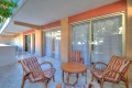 Appartement GOLFE JUAN 4434976_1