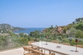 Maison THEOULE-SUR-MER 6 pi&egrave;ces 4435026_1