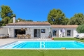 Maison LA CADIERE-D'AZUR 7 pi&egrave;ces 4435021_1