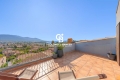 Maison CARQUEIRANNE 4435027_1