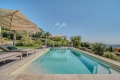 Maison TOURRETTES-SUR-LOUP 5 pi&egrave;ces 4435022_1