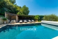 Maison MOUGINS 10 pi&egrave;ces 4435029_1