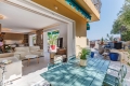 Appartement VILLEFRANCHE-SUR-MER Centre 4435030_1