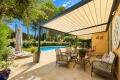 Maison VIDAUBAN 4435031_1