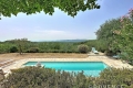 Maison LORGUES 4435034_1