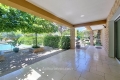 Maison MOUANS-SARTOUX 4435036_1