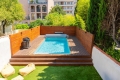 Appartement MARSEILLE 8EME 4 pi&egrave;ces 4435038_1