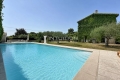 Maison MOUGINS 6 pi&egrave;ces 4435041_1