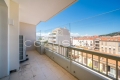 Appartement CANNES 6 pi&egrave;ces 4435044_1