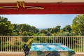 Appartement CAGNES-SUR-MER Centre 4435043_1