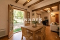 Maison ST-JULIEN-LE-MONTAGNIER 4435045_1