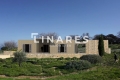 terrain LAVATOGGIO 4435047_1