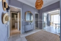 Appartement CANNES 7 pi&egrave;ces 4435049_1