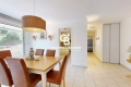 Appartement CAVALAIRE-SUR-MER 3 pi&egrave;ces 4435056_1