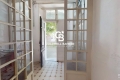 Appartement CAVALAIRE-SUR-MER 4435058_1